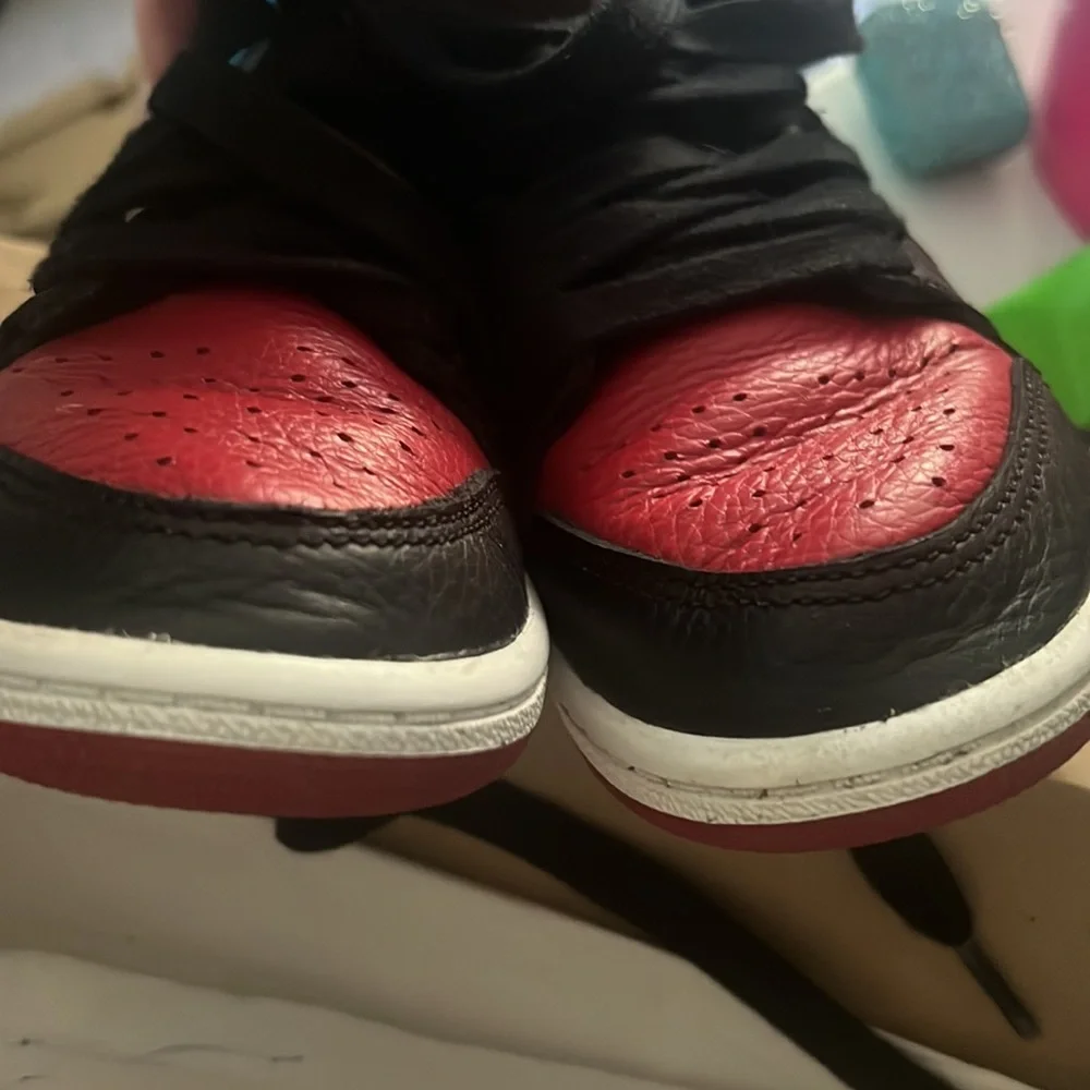 Retro 1 - Picture 4 of 4